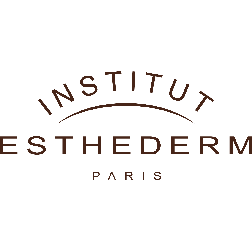 esthederm-logo