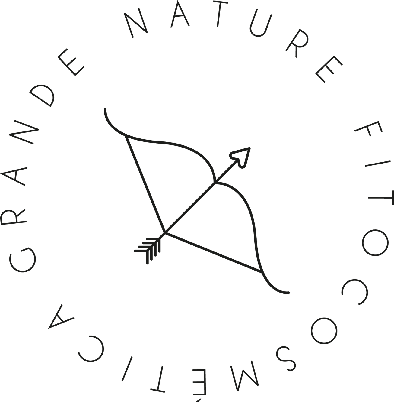 grande-natura-logo