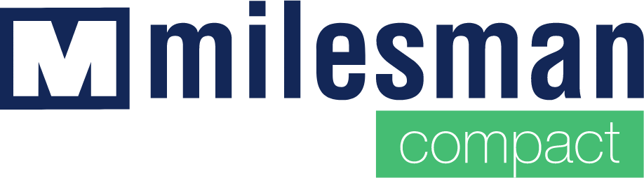 milesman-logo