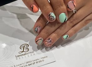 lorena-bernall-belleza-manicura-y-pedicura-3